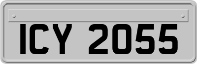 ICY2055