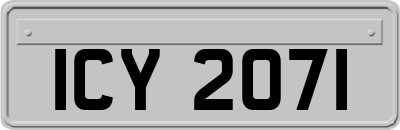 ICY2071