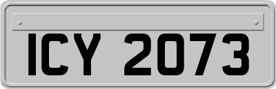 ICY2073