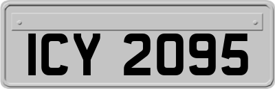 ICY2095