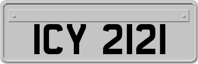 ICY2121
