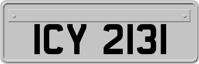 ICY2131