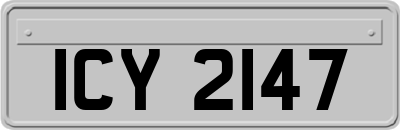 ICY2147