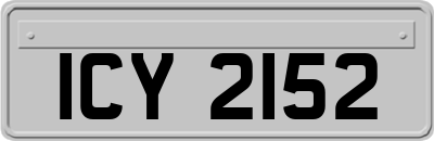 ICY2152