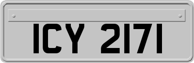 ICY2171
