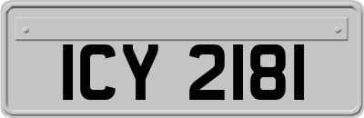 ICY2181