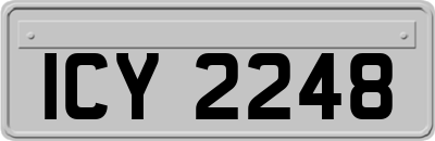 ICY2248