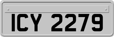 ICY2279