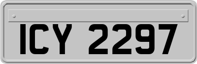 ICY2297