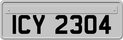 ICY2304