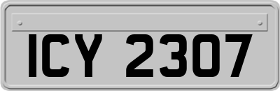 ICY2307