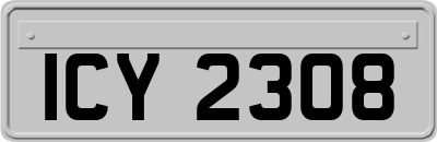 ICY2308
