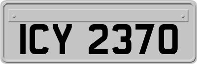 ICY2370