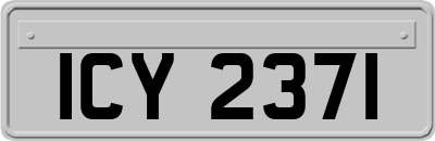 ICY2371