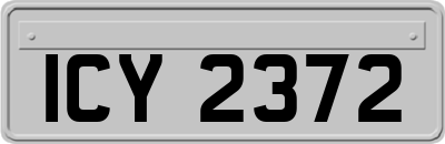 ICY2372