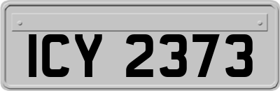 ICY2373