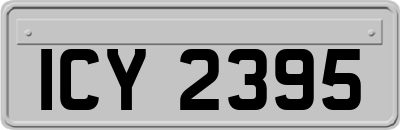 ICY2395