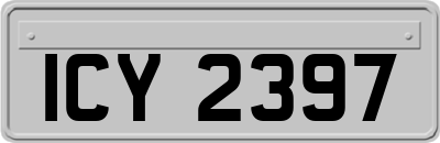 ICY2397