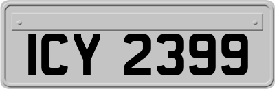 ICY2399