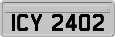 ICY2402