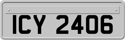 ICY2406
