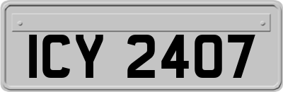 ICY2407