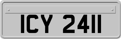 ICY2411