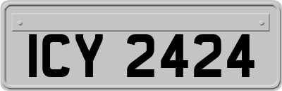 ICY2424