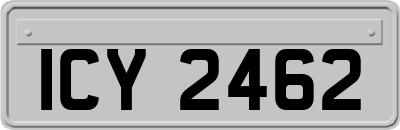 ICY2462