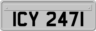 ICY2471