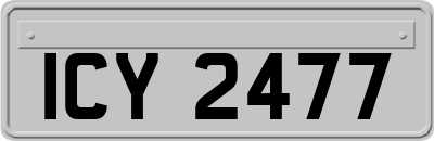 ICY2477