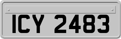 ICY2483