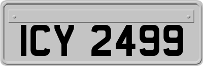 ICY2499