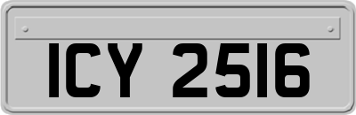 ICY2516