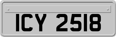ICY2518