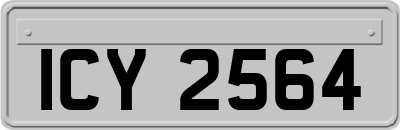 ICY2564