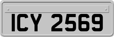ICY2569