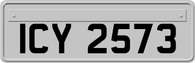 ICY2573