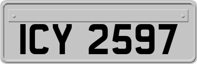 ICY2597