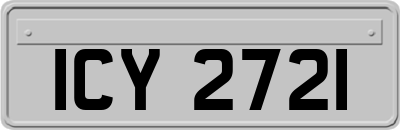 ICY2721