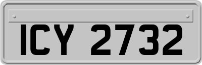 ICY2732