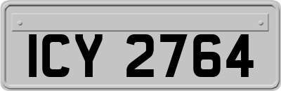 ICY2764