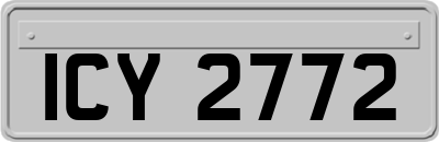 ICY2772