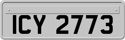 ICY2773