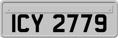 ICY2779