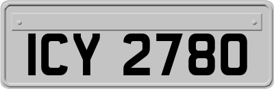 ICY2780