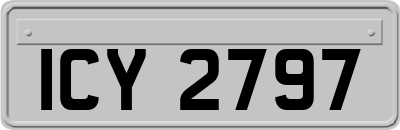 ICY2797