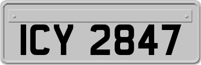 ICY2847