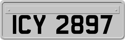 ICY2897