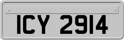 ICY2914